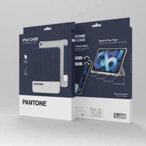 17429464235767-pantoneptipca5th00ncustodiapertablet277cm109custodiaalibroblu