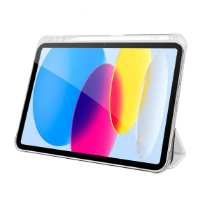 17429464353063-pantoneptipc10th00g1custodiapertablet277cm109custodiaalibroblu