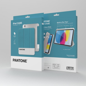 17429464361863-pantoneptipc10th00g1custodiapertablet277cm109custodiaalibroblu