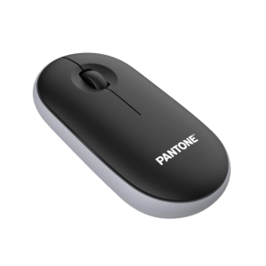 17429464391481-pantoneptms001bkmouseufficiomanodestra1200dpi