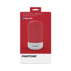 17429464842314-pantoneptbs001r1altoparlanteportatileeperfesterosso5w