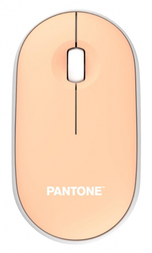 17429465063177-pantoneptms001emousecasarfwirelesslaser100dpi