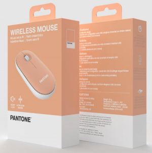 17429465078846-pantoneptms001emousecasarfwirelesslaser100dpi