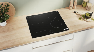 17429465313548-boschserie4pvs611bb6epianocotturaainduzione60cmnerosenzaprofili