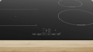 17429465330215-boschserie4pvs611bb6epianocotturaainduzione60cmnerosenzaprofili