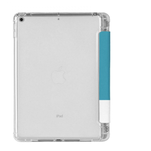 17429465404951-pantoneptipc9th00g1custodiapertablet259cm102custodiaalibroblu