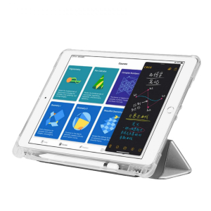 17429465414637-pantoneptipc9th00g1custodiapertablet259cm102custodiaalibroblu