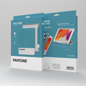 17429465423608-pantoneptipc9th00g1custodiapertablet259cm102custodiaalibroblu