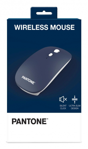 17429465458955-pantoneptkb09mnmousecasarfwirelessottico