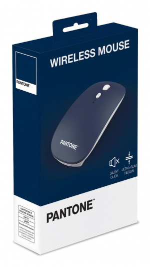 17429465468463-pantoneptkb09mnmousecasarfwirelessottico