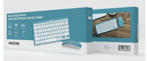 17429465712083-pantoneptkb09g1tastieramouseinclusocasarfwirelessqwertyitalianoblu