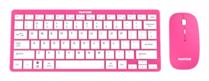17429465737711-pantoneptkb09p1tastieramouseinclusocasarfwirelessqwertyitalianorosa