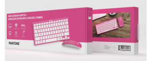 1742946574633-pantoneptkb09p1tastieramouseinclusocasarfwirelessqwertyitalianorosa