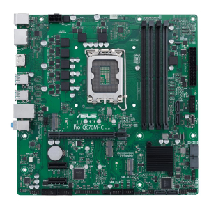 17429466089932-asusproq670mccsmintelq670lga1700microatx