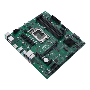1742946614671-asusproq670mccsmintelq670lga1700microatx