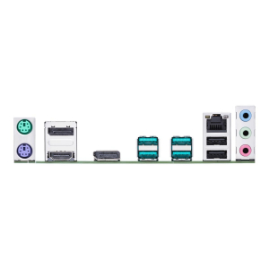 1742946616424-asusproq670mccsmintelq670lga1700microatx