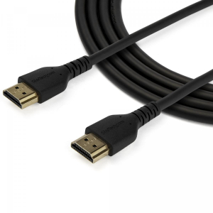 17429467015918-startechcomcavohdmi20certificatopremiumda2mcavovideohdmiconethernetadaltavelocitauhd4k60hzhdrcavohdmirinforzatoconfibraaramidicatpemmnero
