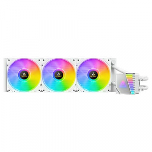 17429468168138-antecsymphony360processoreraffreddatorediliquidituttoinuno12cmbianco1pz