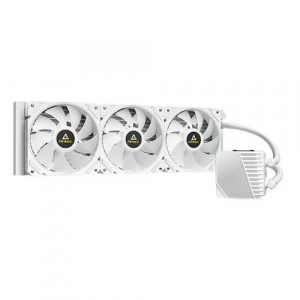 17429468171556-antecsymphony360processoreraffreddatorediliquidituttoinuno12cmbianco1pz