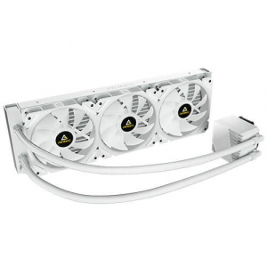 17429468175692-antecsymphony360processoreraffreddatorediliquidituttoinuno12cmbianco1pz