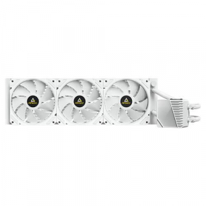 17429468179305-antecsymphony360processoreraffreddatorediliquidituttoinuno12cmbianco1pz