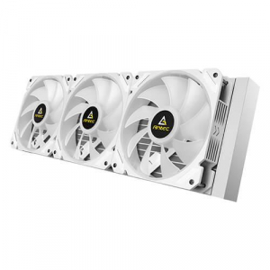17429468183292-antecsymphony360processoreraffreddatorediliquidituttoinuno12cmbianco1pz