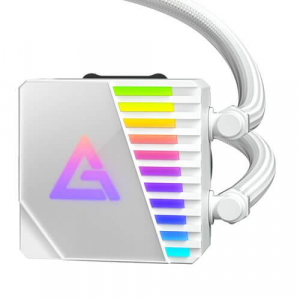 17429468195248-antecsymphony360processoreraffreddatorediliquidituttoinuno12cmbianco1pz