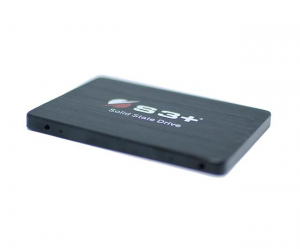 17429468236216-s3plustechnologiess3ssdc960drivesallostatosolido960gb25serialataiiitlc