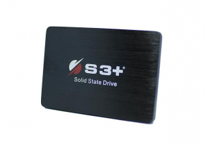 17429468243654-s3plustechnologiess3ssdc960drivesallostatosolido960gb25serialataiiitlc