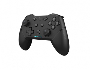 17429468425365-egogearsbp30nsbkperifericadigioconeroblurossobluetoothgamepadcuffiedigitalenintendoswitcholedpcplaystation3
