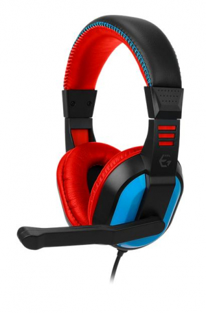 17429468430702-egogearsbp30nsbkperifericadigioconeroblurossobluetoothgamepadcuffiedigitalenintendoswitcholedpcplaystation3