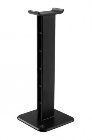 1742946843509-egogearsbp30nsbkperifericadigioconeroblurossobluetoothgamepadcuffiedigitalenintendoswitcholedpcplaystation3