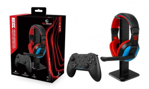 17429468439795-egogearsbp30nsbkperifericadigioconeroblurossobluetoothgamepadcuffiedigitalenintendoswitcholedpcplaystation3