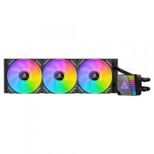 17429468655877-antecsymphony360processoreraffreddatorediliquidituttoinuno12cmnero1pz