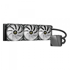 174294686596-antecsymphony360processoreraffreddatorediliquidituttoinuno12cmnero1pz