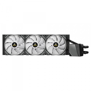 17429468669515-antecsymphony360processoreraffreddatorediliquidituttoinuno12cmnero1pz