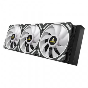 17429468673971-antecsymphony360processoreraffreddatorediliquidituttoinuno12cmnero1pz