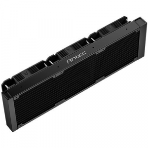 17429468681996-antecsymphony360processoreraffreddatorediliquidituttoinuno12cmnero1pz