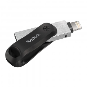 17429469677289-sandisksdix60n128ggn6neunitaflashusb128gb32gen131gen1grigioargento
