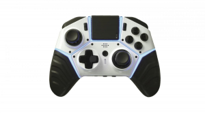 17429470410865-giotecksc3multicoloregamepadanalogicodigitalepcplaystation4