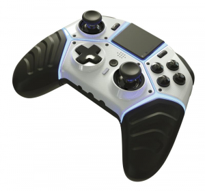 17429470417784-giotecksc3multicoloregamepadanalogicodigitalepcplaystation4