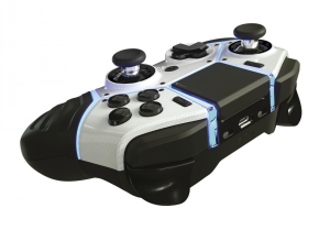 17429470426811-giotecksc3multicoloregamepadanalogicodigitalepcplaystation4