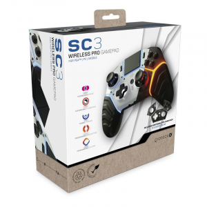 17429470438512-giotecksc3multicoloregamepadanalogicodigitalepcplaystation4