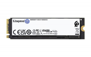 17429471575459-kingstontechnology4000gfuryrenegadem22280nvmessd