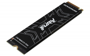 17429471585036-kingstontechnology4000gfuryrenegadem22280nvmessd
