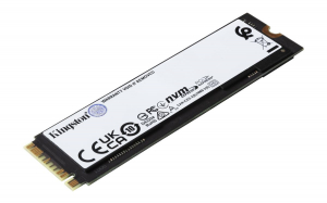 17429471594368-kingstontechnology4000gfuryrenegadem22280nvmessd