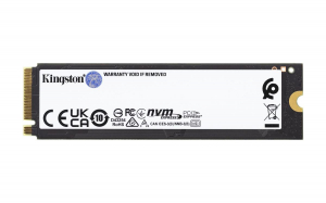 17429472023796-kingstontechnology1000gfuryrenegadem22280nvmessd