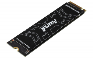 17429472035461-kingstontechnology1000gfuryrenegadem22280nvmessd