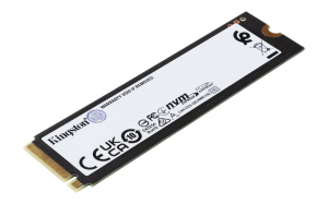 17429472046126-kingstontechnology1000gfuryrenegadem22280nvmessd