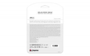 17429472067973-kingstontechnology1000gfuryrenegadem22280nvmessd